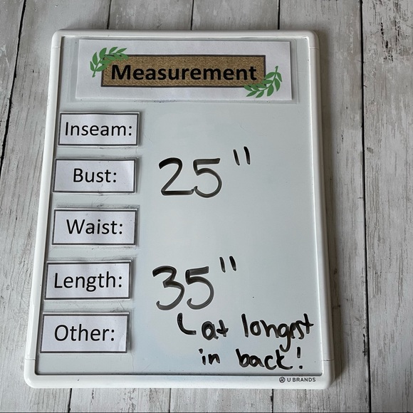 BY MICHAEL KORS GREY TUNIC SWEATER WITH ZIPPER ACCENT XL - Picture 8 of 8